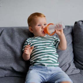 import placeholder for 863