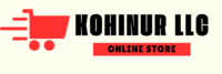 cropped kohinurllc.png