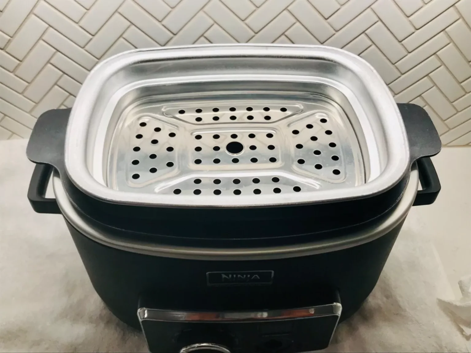 import placeholder for 2214 import placeholder for 2214